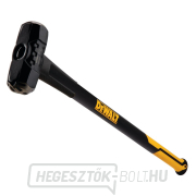 DEWALT DWHT56028-0 kalapács  Előnézet 