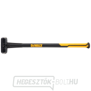 DEWALT DWHT56028-0 kalapács  gallery main image