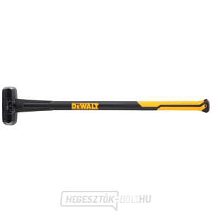 DEWALT DWHT56028-0 kalapács  gallery main image