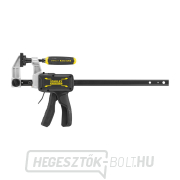 Stanley FATMAX hibrid bilincsek - 300 mm gallery main image