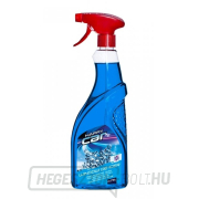 Happy Car Defroster 750 ml gallery main image