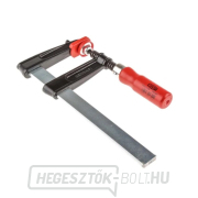 Bessey bilincs 300x100mm gallery main image