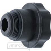 BGS 8505-21, Olajtöltő adapter Renault, Opel, Volvo, Nissan | BGS 8505-1, 8505-2, 8899, 72213, 8899, 8899, 72213, 8505-1, 8505-2, 8899, 72213 Előnézet 