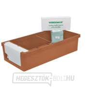 VERDEMAX önöntöző. doboz 2250 Előnézet 