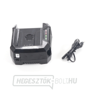 CRAMER OPTIMUS TB20H trimmer Előnézet 