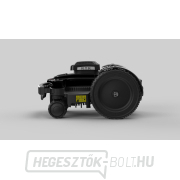 TECHline NEXTTECH DX4 4WD HRTK Előnézet 