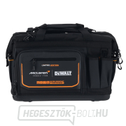 Dewalt McLaren szerszámtáska DWST60104  Előnézet 