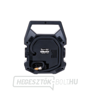 Autós kompresszor 12V 84W (10) Előnézet 