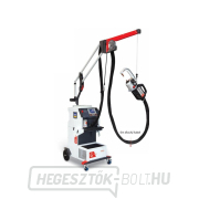 GYSPOT PTI GENIUS ponthegesztő gép - 3x400V Előnézet 