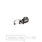 GYSPOT PTI GENIUS ponthegesztő gép - 3x400V Előnézet 